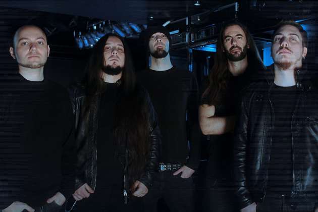 11196648 986858157992324 111385460 o