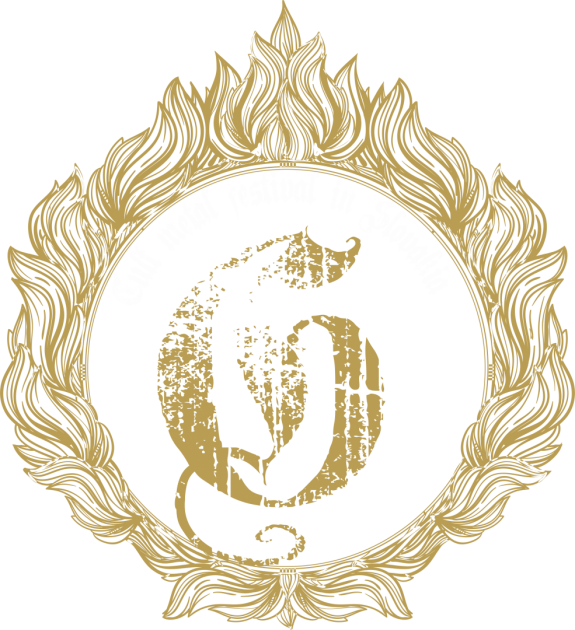 logo gothoom_2