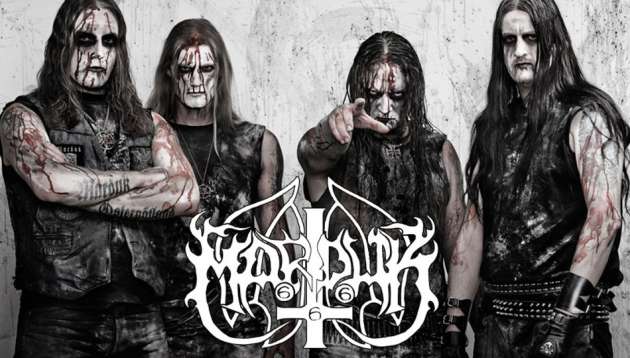 marduk-web